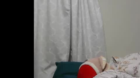 Snapshot of boobscientist chatting on September 2025 04:58:02 AM boobscientist online show from September 2025 04:58:02 AM