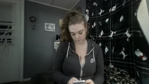 Snapshot of boobscientist chatting on January 2026 12:37:01 AM boobscientist online show from January 2026 12:37:01 AM