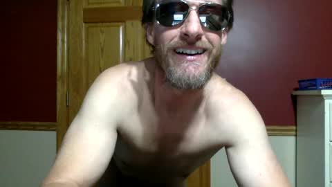 Milkman online show from August 2026 10:47:01 PM