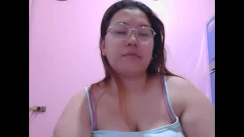 MommyMarie-Singlemom of 2. online show from April 2026 08:53:01 AM