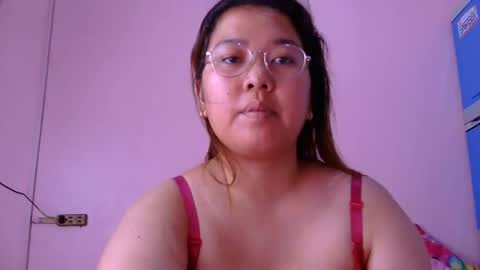 MommyMarie-Singlemom of 2. online show from May 2026 01:54:01 AM