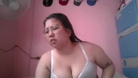 MommyMarie-Singlemom of 2. online show from May 2026 05:36:01 AM
