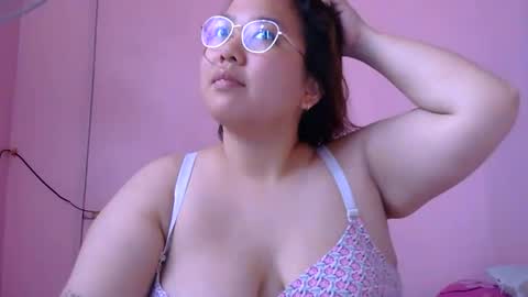 MommyMarie-Singlemom of 2. online show from May 2026 05:16:02 AM