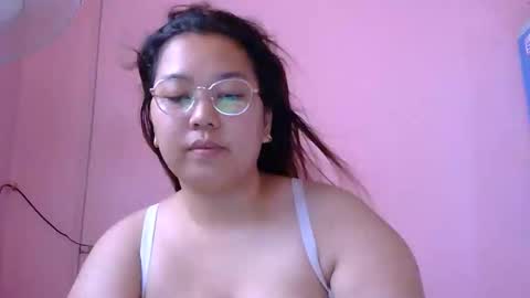 MommyMarie-Singlemom of 2. online show from May 2026 06:30:02 AM