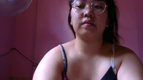 MommyMarie-Singlemom of 2. online show from May 2026 03:13:01 AM