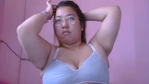 MommyMarie-Singlemom of 2. online show from May 2026 03:22:02 AM