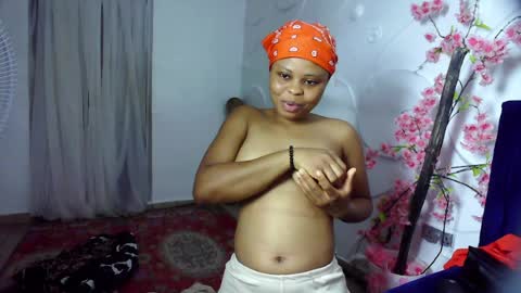 boobslay online show from June 2026 10:43:02 PM