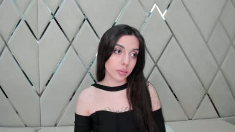 EVA online show from January 2025 10:52:02 AM