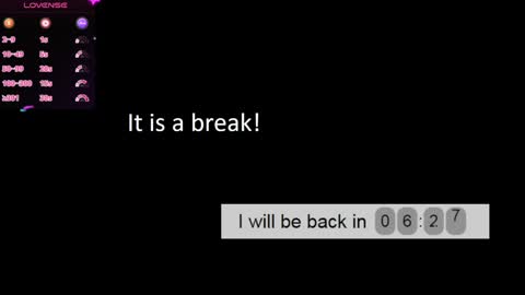 EVA online show from January 2025 01:55:02 PM