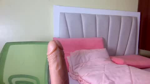 barbie online show from July 2026 06:09:01 AM