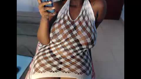 Snapshot of booby_candy chatting on December 2024 08:58:02 AM booby_candy online show from December 2024 08:58:02 AM