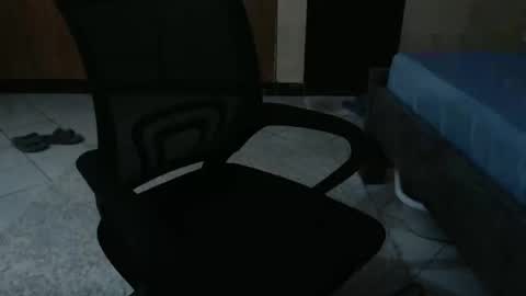 Snapshot of booby_candy chatting on December 2024 12:41:01 AM booby_candy online show from December 2024 12:41:01 AM