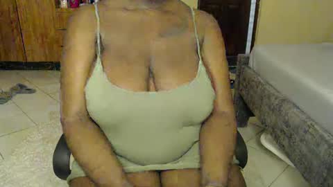 Snapshot of booby_candy chatting on January 2025 04:22:02 AM booby_candy online show from January 2025 04:22:02 AM