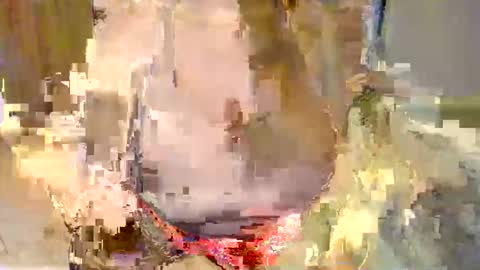 Snapshot of booby_candy chatting on January 2025 01:24:01 AM booby_candy online show from January 2025 01:24:01 AM