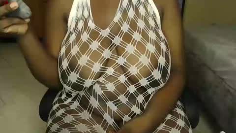 Snapshot of booby_candy chatting on January 2025 08:45:02 AM booby_candy online show from January 2025 08:45:02 AM