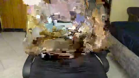 Snapshot of booby_candy chatting on January 2025 02:28:01 PM booby_candy online show from January 2025 02:28:01 PM