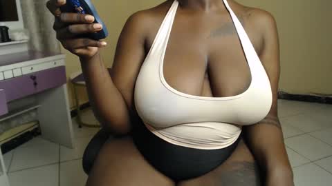 Snapshot of booby_candy chatting on March 2025 01:23:02 PM booby_candy online show from March 2025 01:23:02 PM