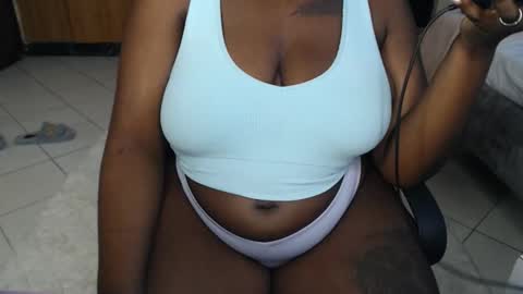 Snapshot of booby_candy chatting on September 2025 07:15:02 PM booby_candy online show from September 2025 07:15:02 PM