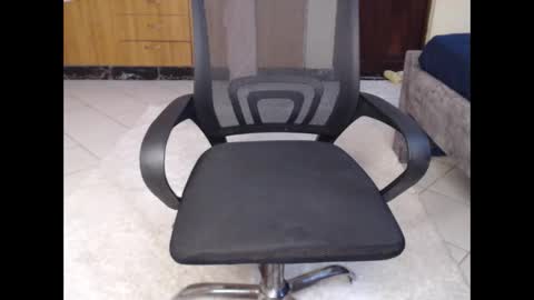 Snapshot of booby_candy chatting on October 2025 05:32:02 PM booby_candy online show from October 2025 05:32:02 PM