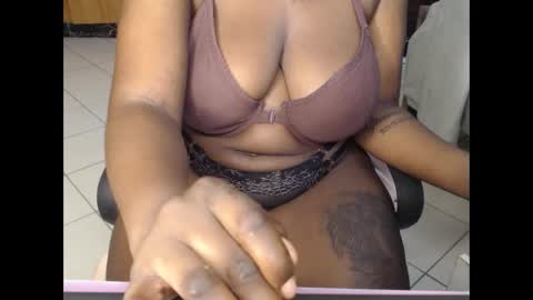 Snapshot of booby_candy chatting on November 2025 02:21:01 AM booby_candy online show from November 2025 02:21:01 AM
