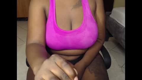 Snapshot of booby_candy chatting on November 2025 02:47:02 AM booby_candy online show from November 2025 02:47:02 AM
