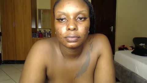 Snapshot of booby_candy chatting on January 2026 05:26:01 PM booby_candy online show from January 2026 05:26:01 PM