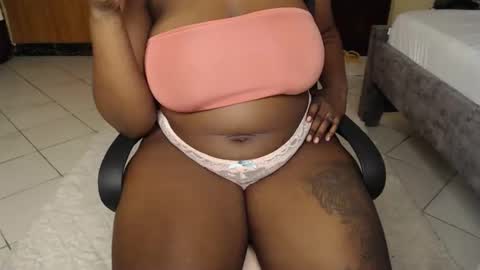 Snapshot of booby_candy chatting on January 2026 06:29:02 AM booby_candy online show from January 2026 06:29:02 AM