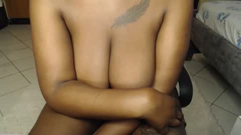 Snapshot of booby_candy chatting on January 2026 09:35:01 AM booby_candy online show from January 2026 09:35:01 AM