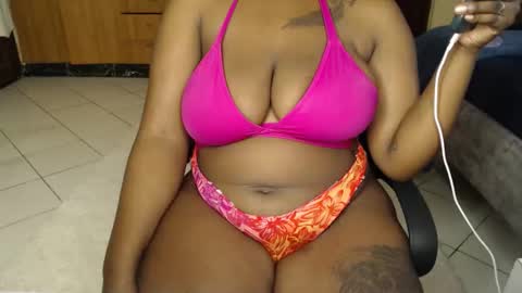 Snapshot of booby_candy chatting on February 2026 06:22:01 AM booby_candy online show from February 2026 06:22:01 AM