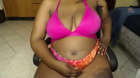 Snapshot of booby_candy chatting on February 2026 06:40:02 AM booby_candy online show from February 2026 06:40:02 AM