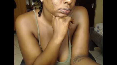 Snapshot of booby_candy chatting on February 2026 05:38:01 AM booby_candy online show from February 2026 05:38:01 AM