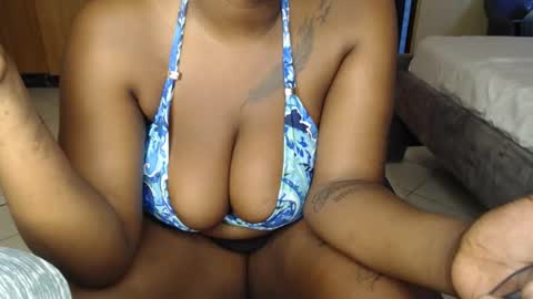 Snapshot of booby_candy chatting on March 2026 08:10:02 AM booby_candy online show from March 2026 08:10:02 AM