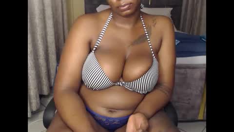 booby_candy online show from June 2026 07:58:02 AM