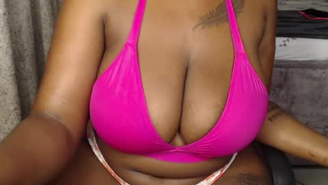 booby_candy online show from June 2026 01:39:01 AM