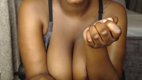 booby_candy online show from June 2026 10:36:01 PM