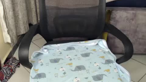 booby_candy online show from July 2026 01:56:02 AM