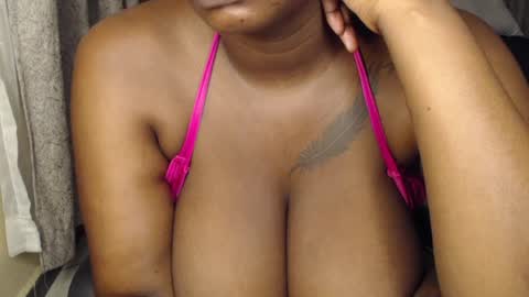 booby_candy online show from July 2026 11:00:01 PM