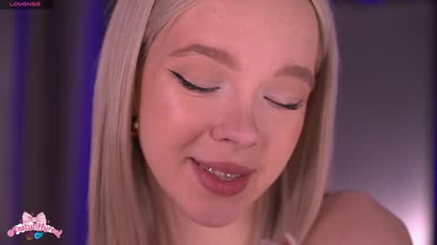 Alina online show from February 2026 08:01:02 AM