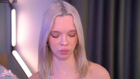 Alina online show from April 2026 07:11:02 AM