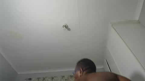 boobygoddessxxx online show from November 2025 03:11:01 PM