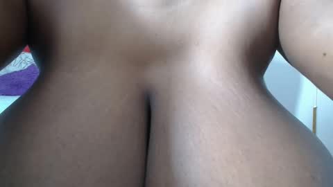 boobygoddessxxx online show from March 2026 02:02:02 AM