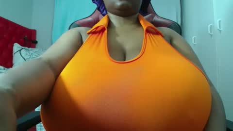 boobygoddessxxx online show from June 2026 02:17:02 PM