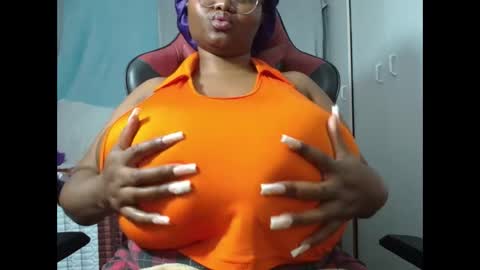 boobygoddessxxx online show from June 2026 01:32:02 PM
