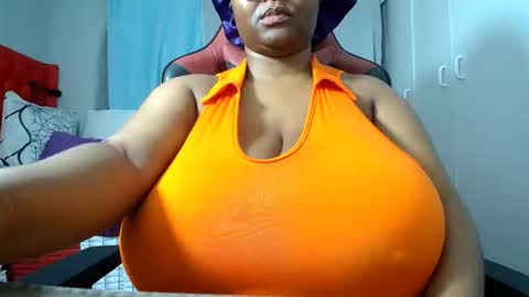 boobygoddessxxx online show from June 2026 10:13:02 AM