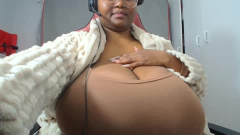 boobygoddessxxx online show from July 2026 01:20:02 PM