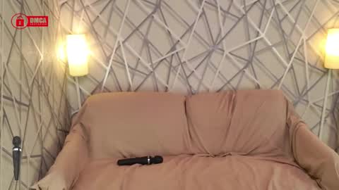 BoobyIANAx online show from March 2026 08:11:01 AM