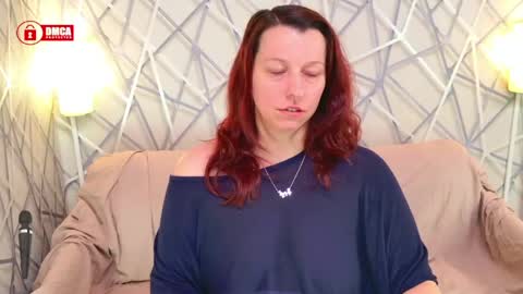 BoobyIANAx online show from May 2026 04:02:02 PM