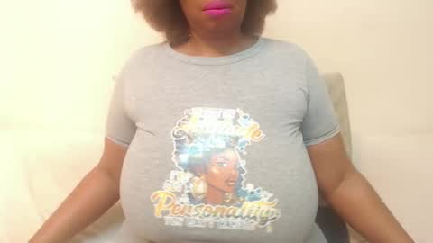 Snapshot of boobyqueen24 chatting on February 2025 02:59:02 AM boobyqueen online show from February 2025 02:59:02 AM