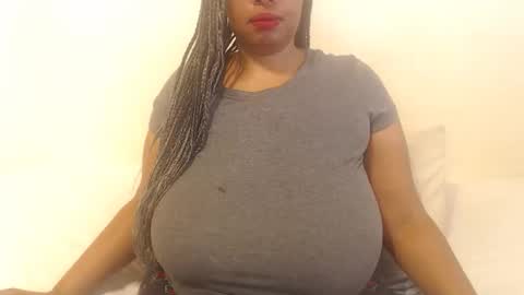 Snapshot of boobyqueen24 chatting on November 2025 12:50:02 PM boobyqueen online show from November 2025 12:50:02 PM