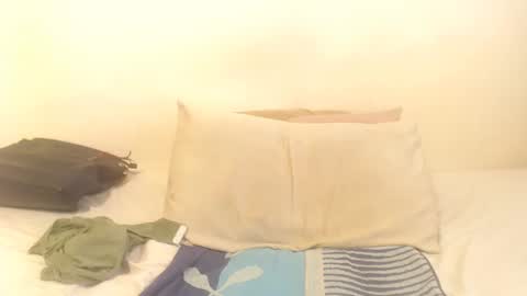 Snapshot of boobyqueen24 chatting on November 2025 08:05:01 AM boobyqueen online show from November 2025 08:05:01 AM